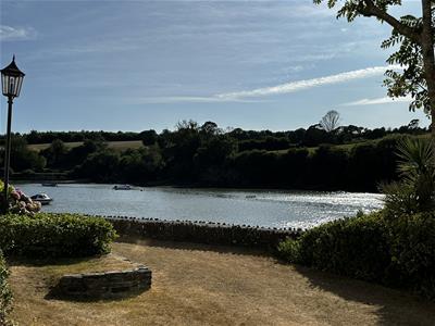 Picture 22